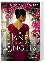 German Edition