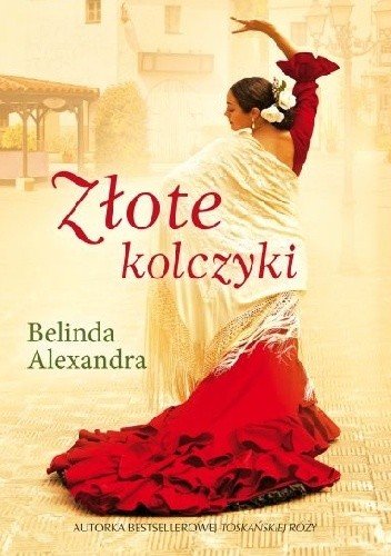 Polish Edition