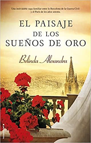 Spanish Edition