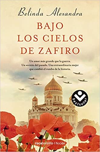 Spanish Edition