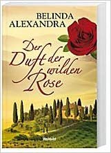 German Edition