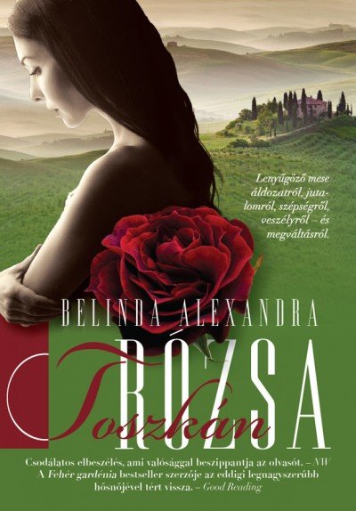 Hungarian Edition