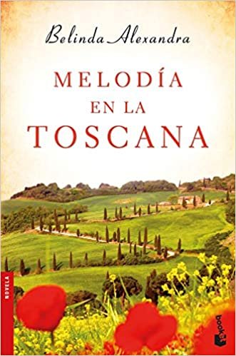 Spanish Edition