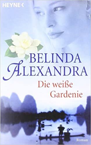 German Edition