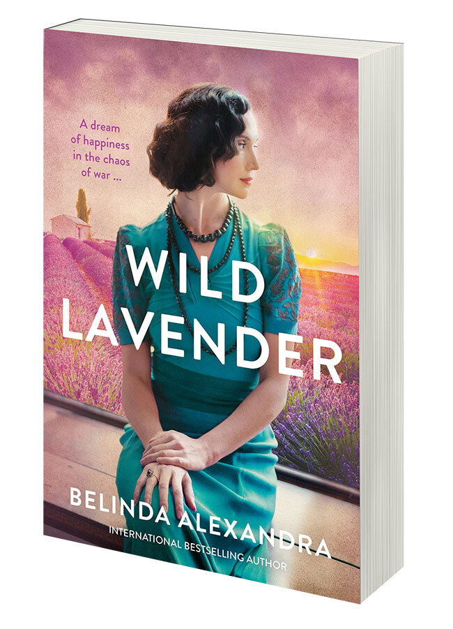 Wild-Lavender-by-Belinda-Alexandra.jpg