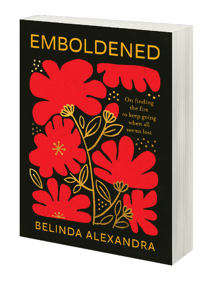 Emboldened--Belinda-Alexandra.png