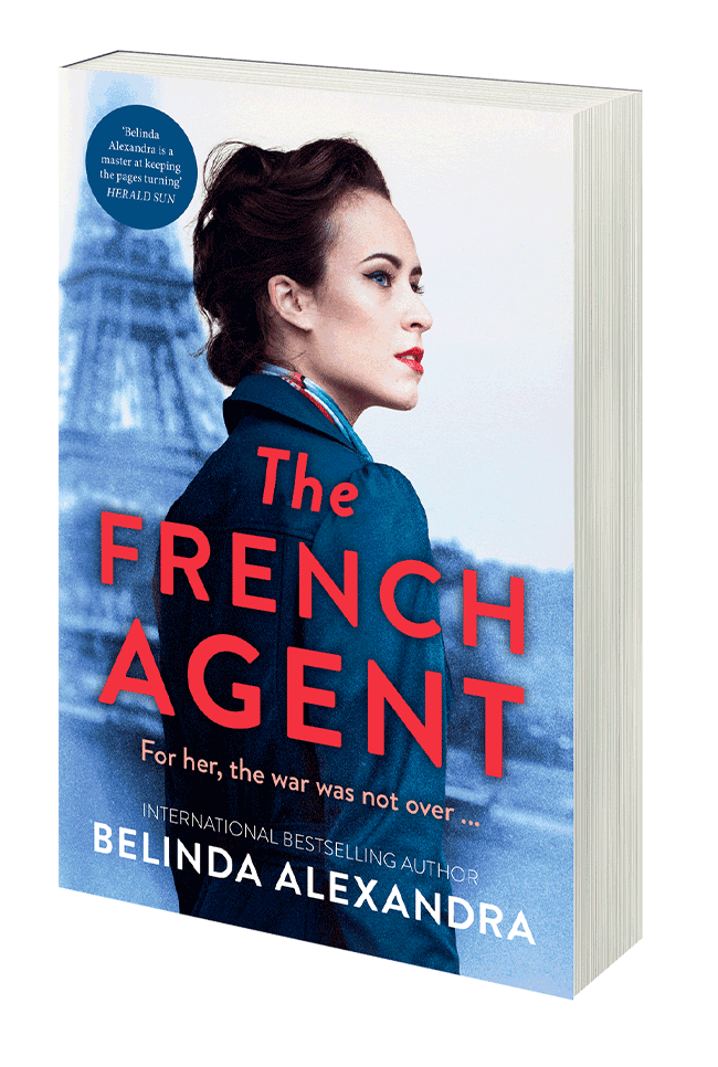 The-French-Agent-by-Belinda-Alexandra.png